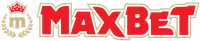 Maxbet Casino
